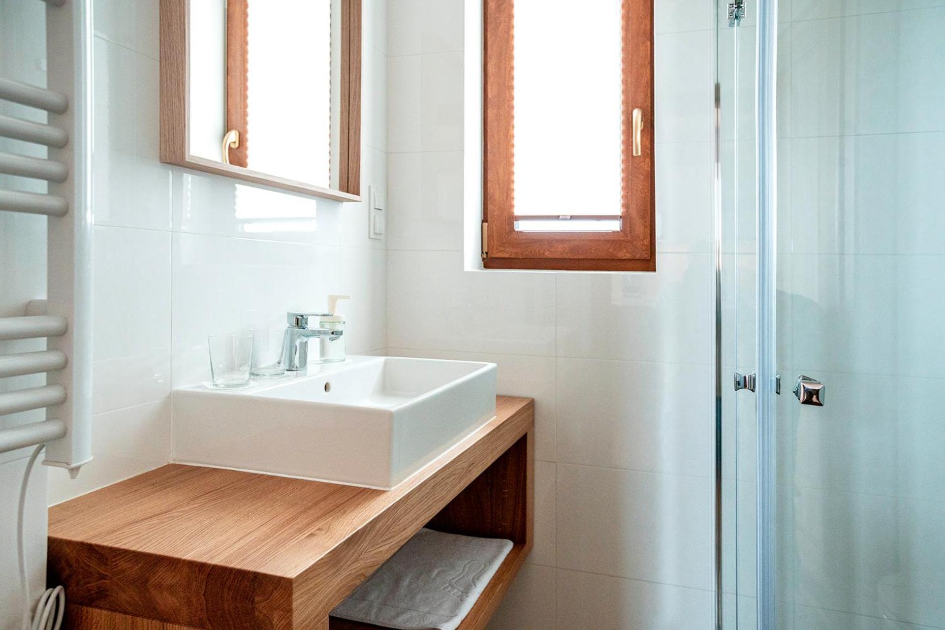 Osada Widokowka- Przystanek Podhale Villa Czorsztyn Ngoại thất bức ảnh